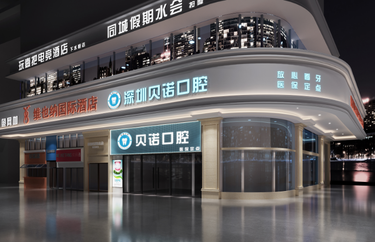 ŵǻ360ȫ